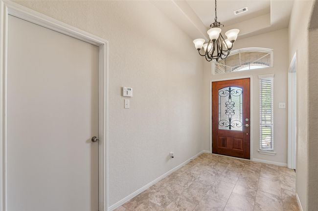 15218 Zenith Glen Ln, House other with 4 bedrooms, 3 bathrooms and 2 parking in Cypress TX | Image 6