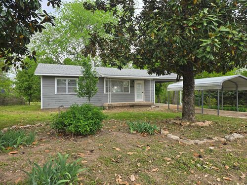 409 S 2nd St, Ravenden, AR, 72459-9366 | Card Image
