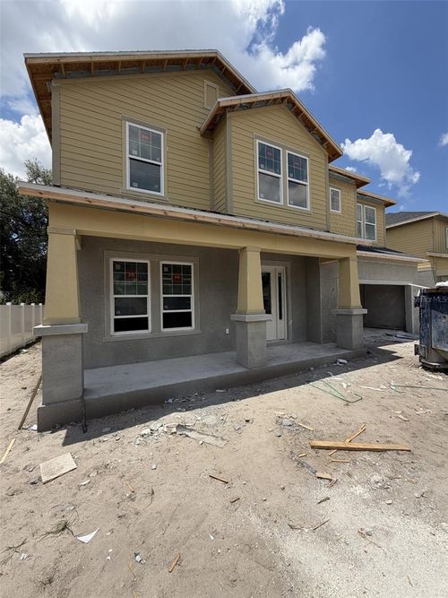 812 W Orient St, TAMPA, FL, 33603-4521 | Card Image