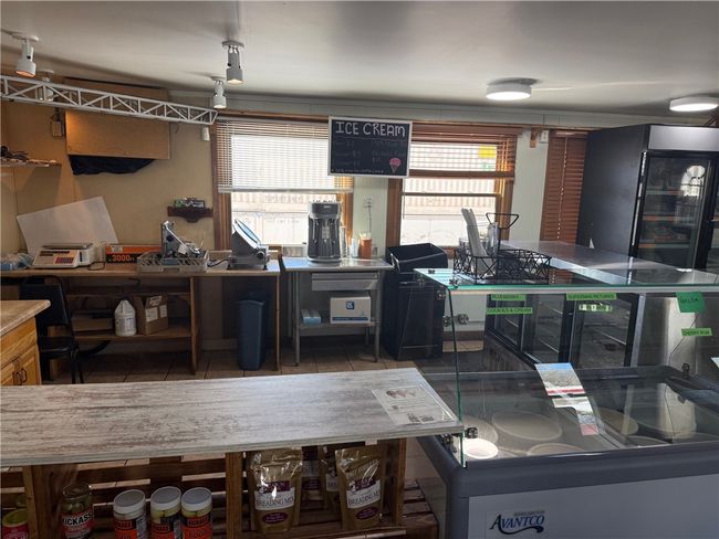 600 N Main St, Home with 0 bedrooms, 0 bathrooms and null parking in ALMA WI | Image 13