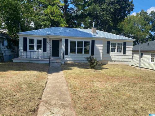 841 79th St S, Birmingham, AL, 35206-4915 | Card Image