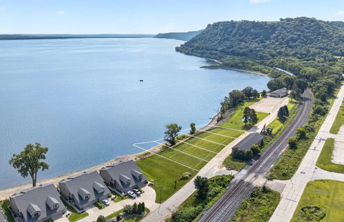 TBD Oak Street S, Lake City, MN, 55041 | Card Image