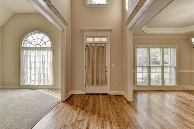 106 Little Barley Ln, House other with 4 bedrooms, 3 bathrooms and 4 parking in Grayson GA | Image 5