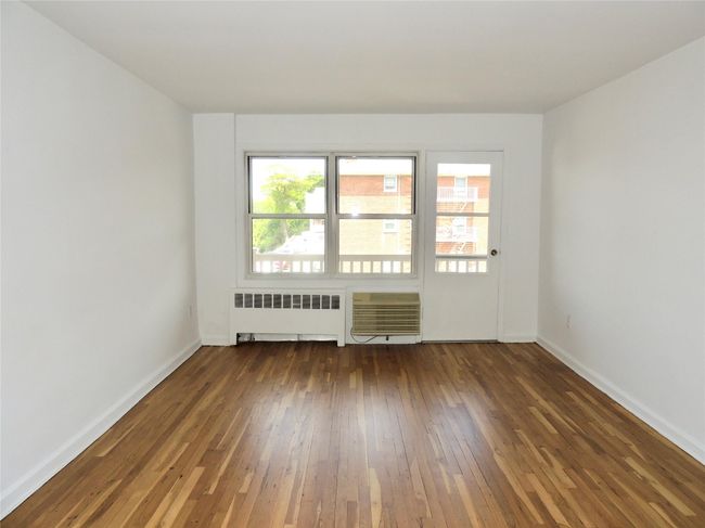 APT-2C - 19 Maple Ave, Home with 1 bedrooms, 1 bathrooms and 1 parking in Hastings On Hudson NY | Image 7