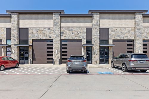 ste-112-2601 E State Highway 121, Lewisville, TX, 75056-7200 | Card Image