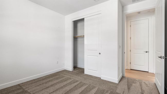 2640 Hamilton Dr, House other with 4 bedrooms, 3 bathrooms and null parking in Lodi CA | Image 8