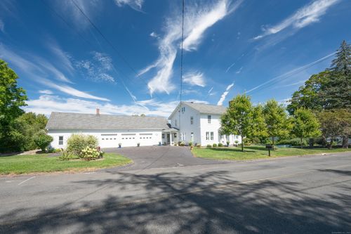 264 Allen Rd, Torrington, CT, 06790-4491 | Card Image