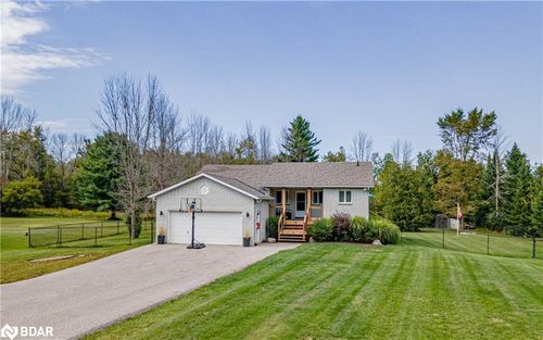 5274 Sunnidale, New Lowell, ON, L0M1N0 | Card Image