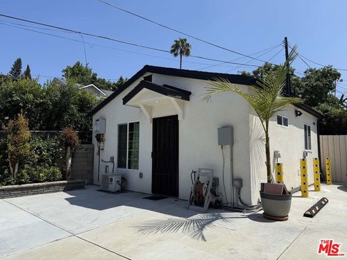 626 1/2 Silver Lake Boulevard, Los Angeles, CA, 90026 | Card Image