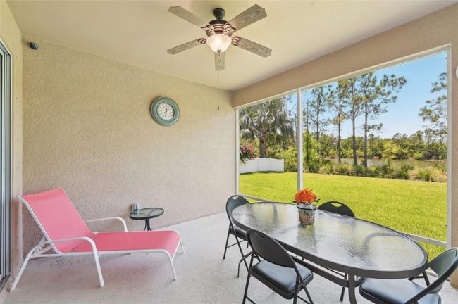 2803 130 Th Ave E, House other with 4 bedrooms, 3 bathrooms and null parking in PARRISH FL | Image 40