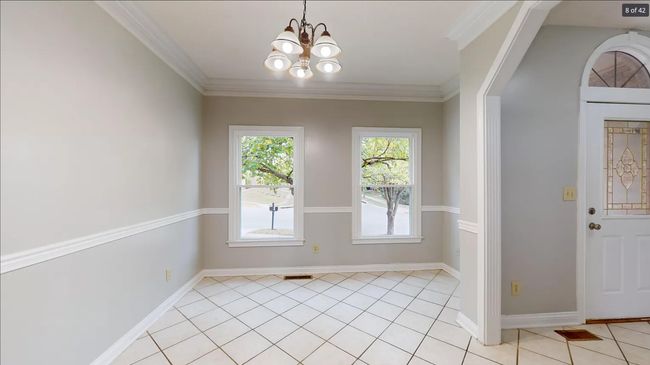 297 Lucille Dr, House other with 4 bedrooms, 4 bathrooms and null parking in Lexington KY | Image 5