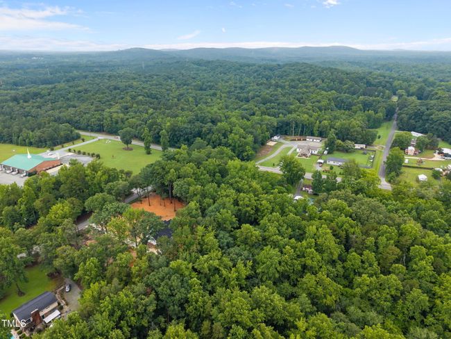 6-web-or-mls-DJI_20250710091135_0012_D | Image 41