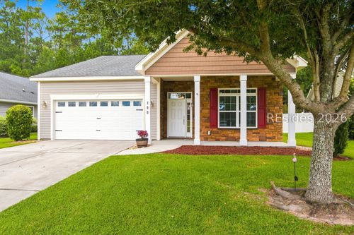 190 White Crescent Cir, Ridgeland, SC, 29936-7072 | Card Image