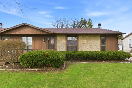 2267 Joshua Cir, Middletown, OH, 45044-8823 | Card Image