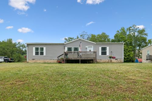 595 Days Rd, Lafayette, TN, 37083-1086 | Card Image