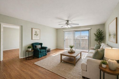 36-8517 Hearth Dr, Houston, TX, 77054-2628 | Card Image