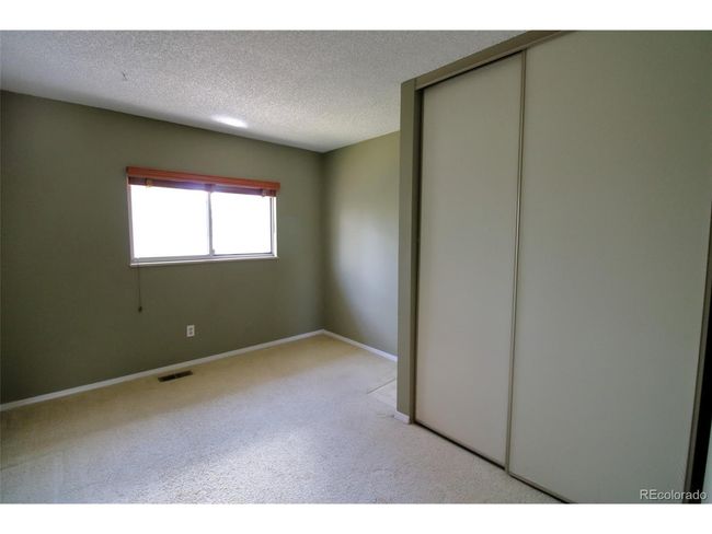 308 Baron Ave, House other with 4 bedrooms, 2 bathrooms and null parking in Lafayette CO | Image 24