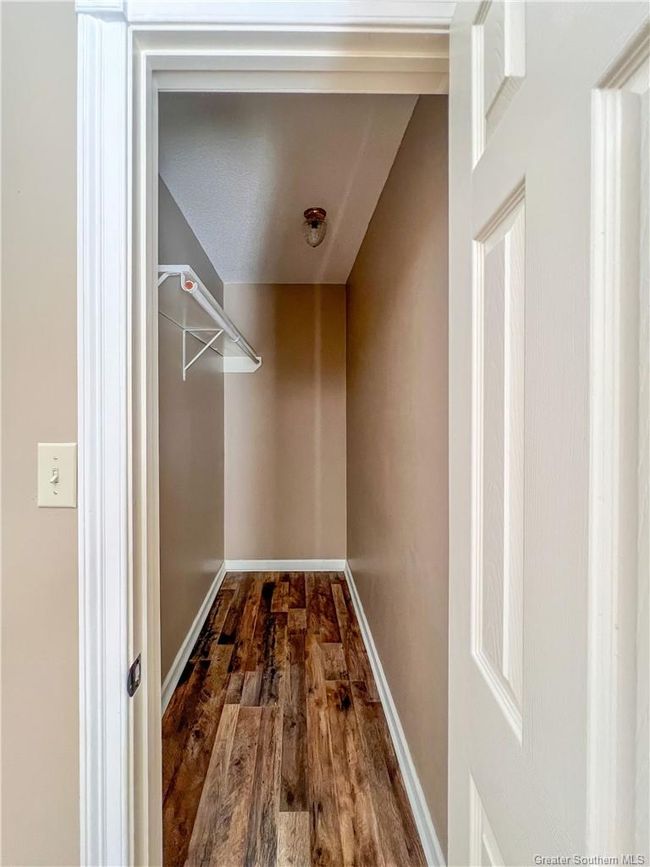 1417 Waverly St, House other with 5 bedrooms, 3 bathrooms and 2 parking in Lake Charles LA | Image 19