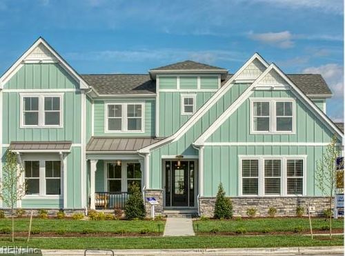 2813 Alford Street, Virginia Beach, VA, 23456 | Card Image