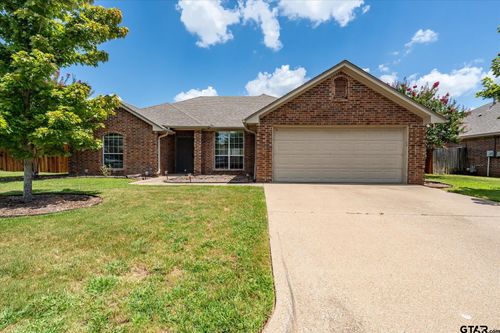 401 Amanda Ct, Whitehouse, TX, 75791-3861 | Card Image
