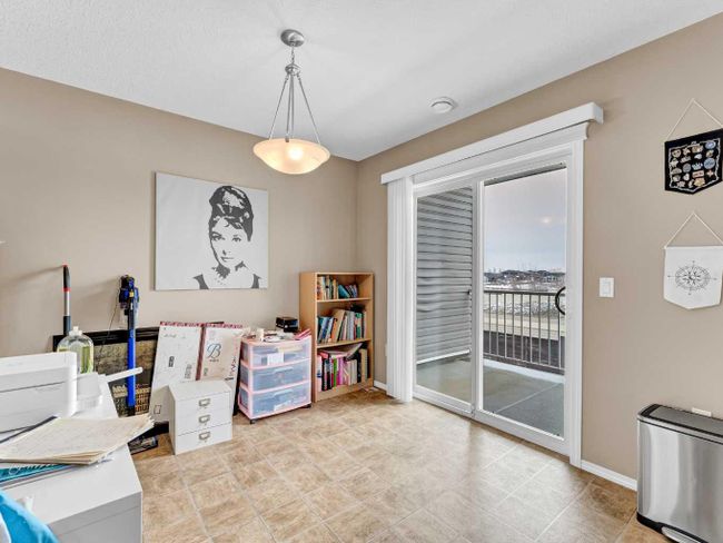 9 Somerset Lane Se, Home with 2 bedrooms, 1 bathrooms and 1 parking in Medicine Hat AB | Image 7