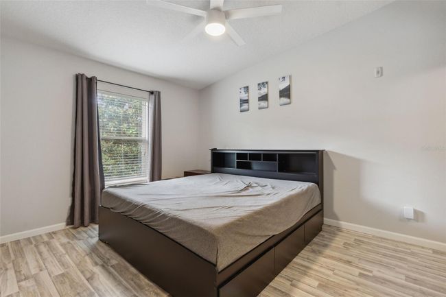 503 Golden Lake Loop, Condo with 3 bedrooms, 2 bathrooms and null parking in ST AUGUSTINE FL | Image 22