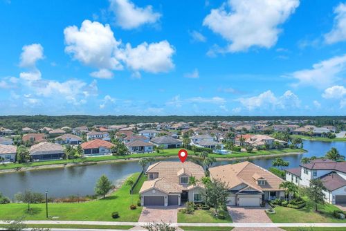 507 Sonoma Isles Cir, Jupiter, FL, 33478-5500 | Card Image