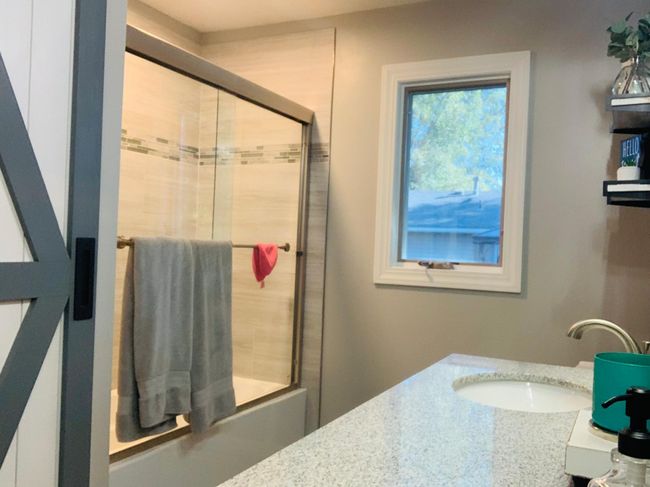 Full Bath - Upper | Image 15