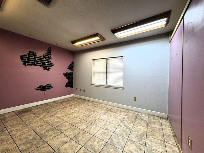 3500 Main Ave, Home with 0 bedrooms, 0 bathrooms and null parking in Groves TX | Image 26