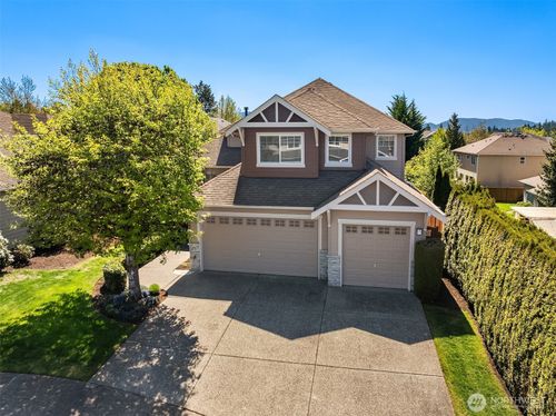 23713 Se 5th Ct, Sammamish, WA, 98074-3641 | Card Image