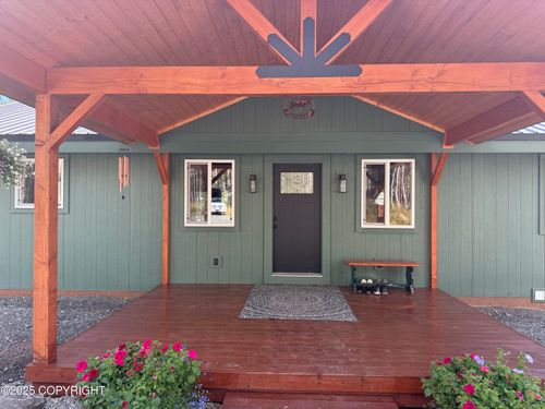 35281 Merchants Way, Soldotna, AK, 99669-8799 | Card Image