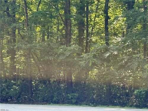 .83 Johnstown Cres, Chesapeake, VA, 23322-5630 | Card Image