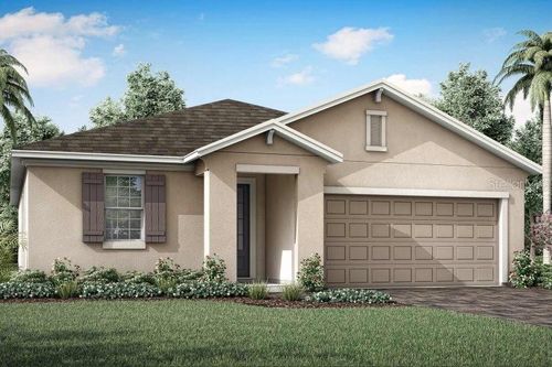 12430 51st Street E, PARRISH, FL, 34219 | Card Image