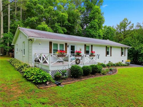 129 Cline Valley Pl, Canton, GA, 30114-4479 | Card Image