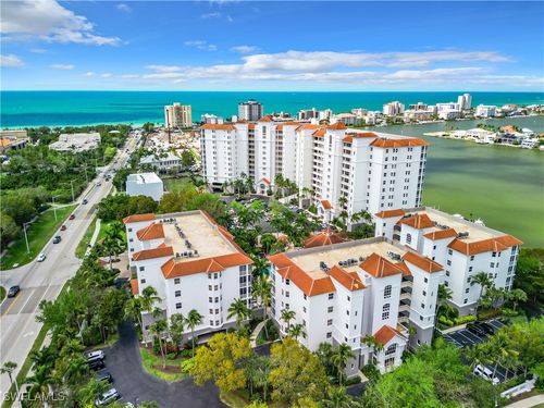1104-400 Flagship Dr, NAPLES, FL, 34108-4305 | Card Image