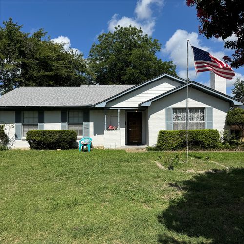 1411 Timberlake Circle, Richardson, TX, 75080 | Card Image