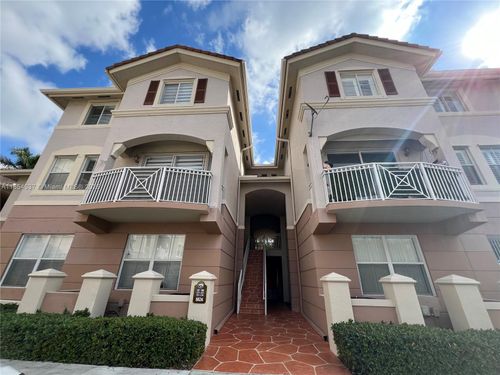 apt-211-8826 W Flagler St, Miami, FL, 33174-2491 | Card Image