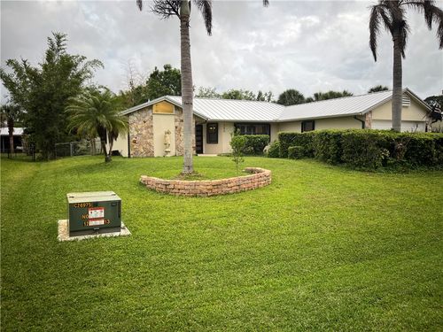 380 Bayfront Ter, SEBASTIAN, FL, 32958-5508 | Card Image