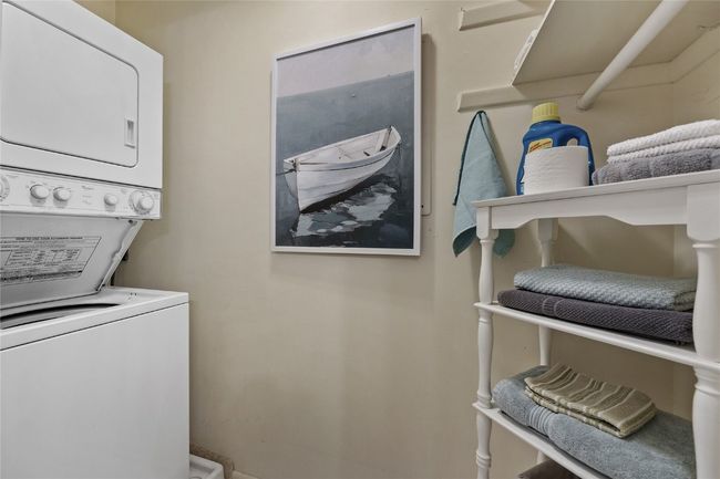APT-320 - 130 Thompson Dr Se, Condo with 1 bedrooms, 1 bathrooms and null parking in Cedar Rapids IA | Image 22