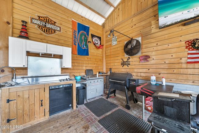 2612 Nw County Road 274, House other with 4 bedrooms, 4 bathrooms and null parking in Fountain FL | Image 24