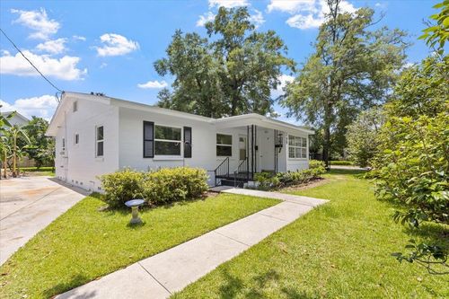 1-219 W 7th -1 Avenue, TALLAHASSEE, FL, 32303 | Card Image