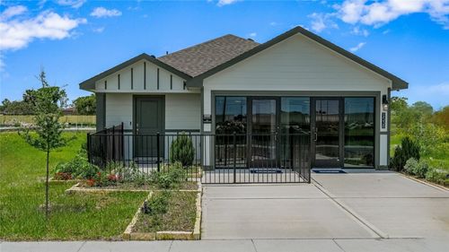1617 Letty Lane, Corpus Christi, TX, 78418 | Card Image