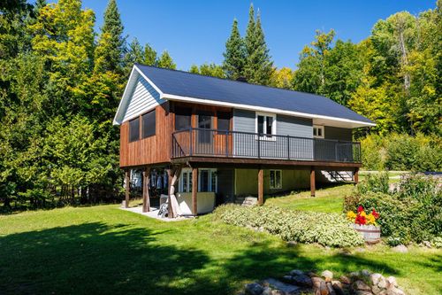 41 Ch Du Lac-Écarté, Aumond, QC, J0W1W0 | Card Image