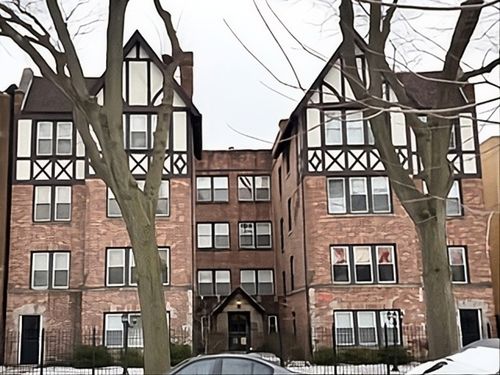 gb-2643 W Estes Ave, Chicago, IL, 60645-3257 | Card Image