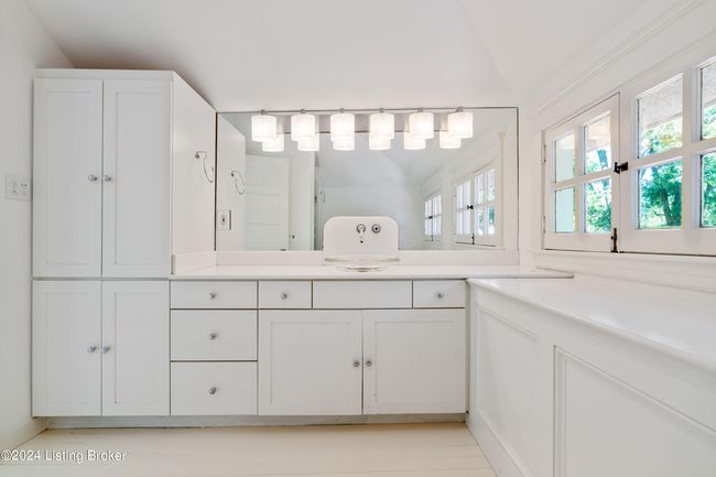 1552 Cherokee Rd, House other with 5 bedrooms, 7 bathrooms and null parking in Louisville KY | Image 60