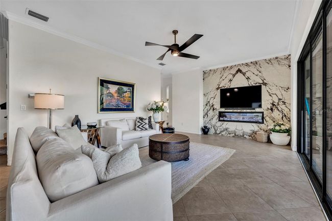 5531 Arnie Loop, House other with 6 bedrooms, 4 bathrooms and null parking in BRADENTON FL | Image 10