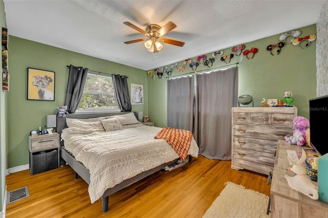 3501 Calumet Dr, House other with 3 bedrooms, 2 bathrooms and null parking in ORLANDO FL | Image 17