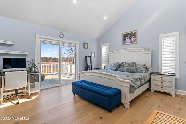 45 Royal Dr, House other with 4 bedrooms, 3 bathrooms and null parking in Brick NJ | Image 24