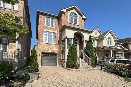 27 Gamla Rd, Maple, ON, L6A0W4 | Card Image