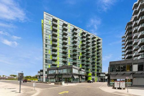 1309-30 Brentwood Common Nw, Calgary, AB, T2L2L8 | Card Image